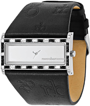 Часы Rocco Barocco Ladies ZE-1.1_2.3